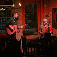 IMG_1797.JPG